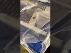 Αποθήκη Βίντεο