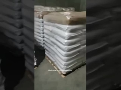 Arkema Kynar 340/370 Polyvinylidene Difluoride PVDF Virgin Pellet/Powder (Πολυβινυλιδένιο διφθοριούχο)