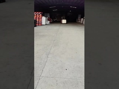 Arkema Kynar HSV 1800/1810 Polyvinylidene Difluoride PVDF Virgin Pellet/Powder (Πολυβινυλιδένιο διφθορίδιο PVDF)