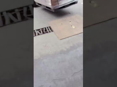 Arkema Kynar 740 MED/740/740E Διφθοριούχο πολυβινυλίδιο PVDF παρθένες σφαιρίδες/κόνις