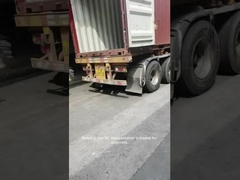 Βίντεο αποστολής