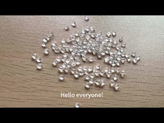 Πρωτοϋλικά ΥΠΕ