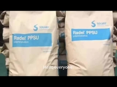 Πρωτότυπη ύλη ΕΣΠ