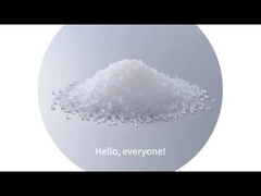 Πρωτεύον υλικό PVDF