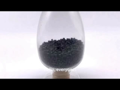 Πρωτοϋλικά ETFE