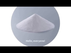 Πρωτεύουσα ύλη FEP