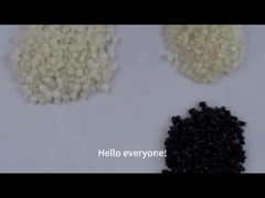 PA12 Πρώτη Ύλη